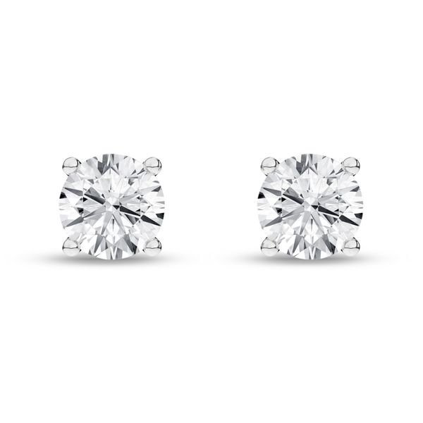 Earrings Robison Jewelry Co. Fernandina Beach, FL