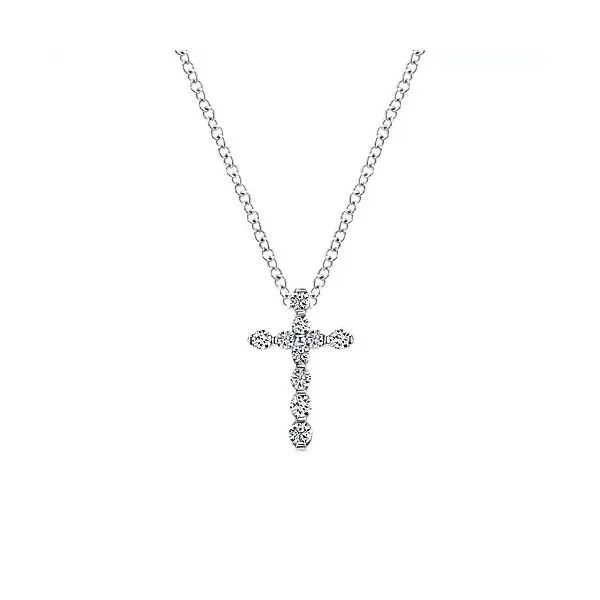 Pendant Robison Jewelry Co. Fernandina Beach, FL