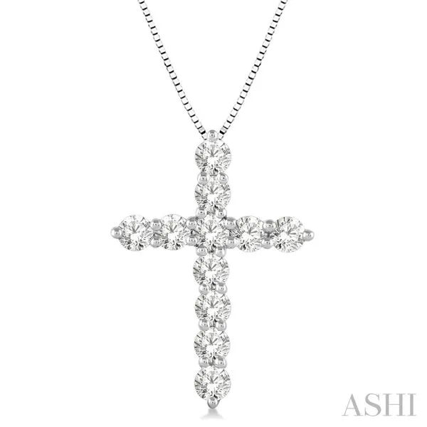 Pendant Robison Jewelry Co. Fernandina Beach, FL