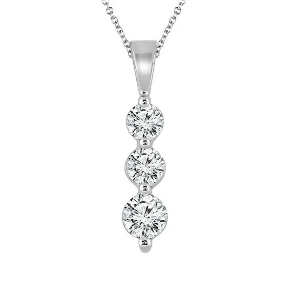 Pendant Robison Jewelry Co. Fernandina Beach, FL