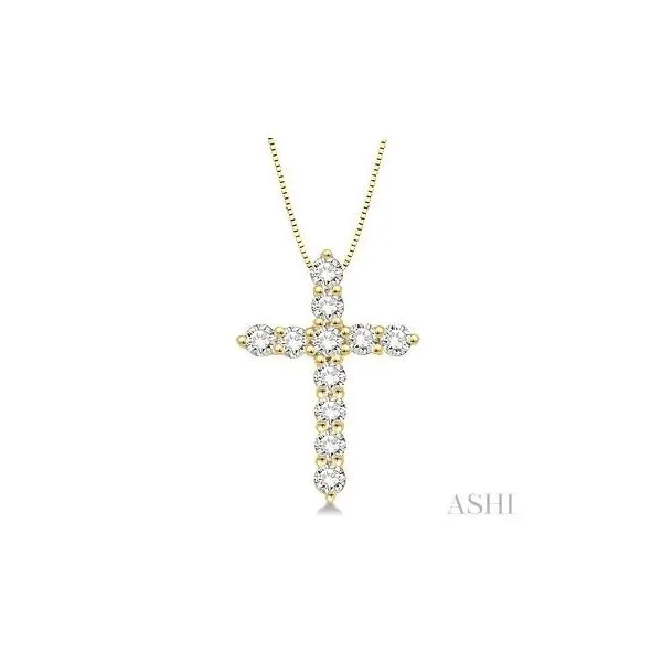 Pendant similar item image