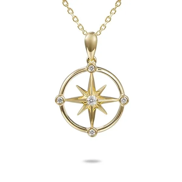Pendant