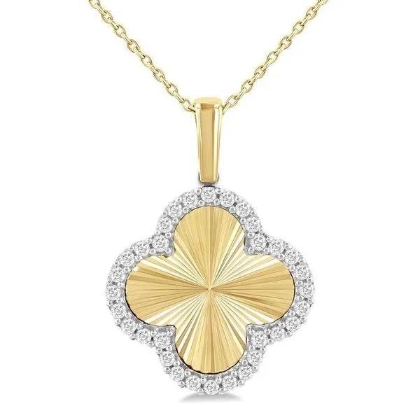 Pendant similar item image