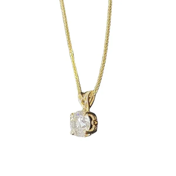 Pendant