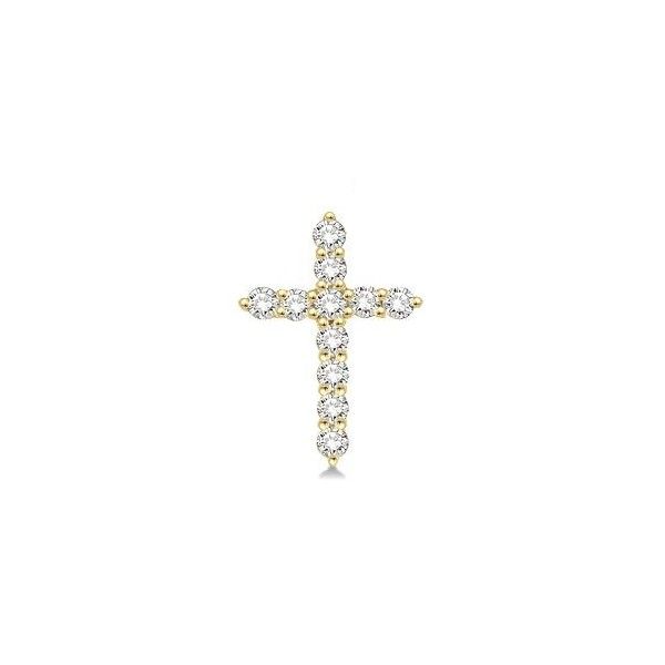 Pendant Robison Jewelry Co. Fernandina Beach, FL