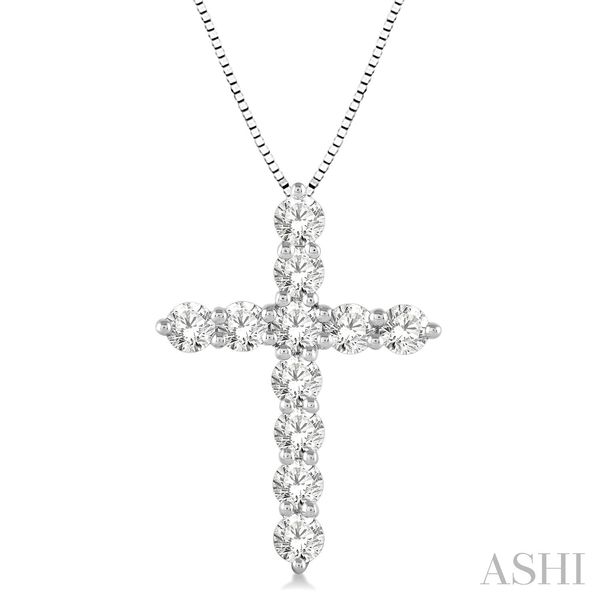 Pendant Robison Jewelry Co. Fernandina Beach, FL