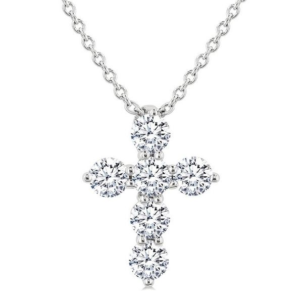 Pendant Robison Jewelry Co. Fernandina Beach, FL