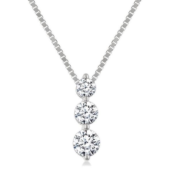 Pendant Robison Jewelry Co. Fernandina Beach, FL