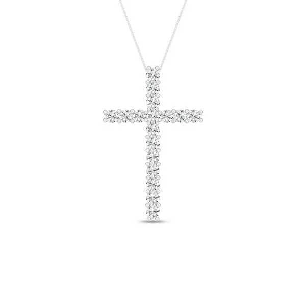 Pendant Robison Jewelry Co. Fernandina Beach, FL