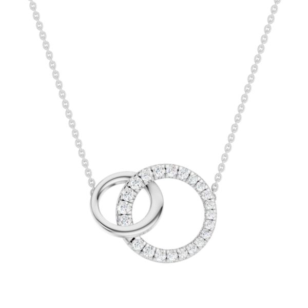 Pendant Robison Jewelry Co. Fernandina Beach, FL