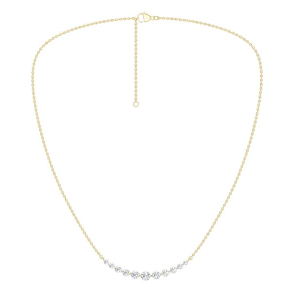 Pendant Robison Jewelry Co. Fernandina Beach, FL