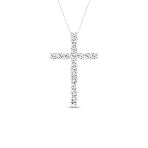 Pendant Robison Jewelry Co. Fernandina Beach, FL