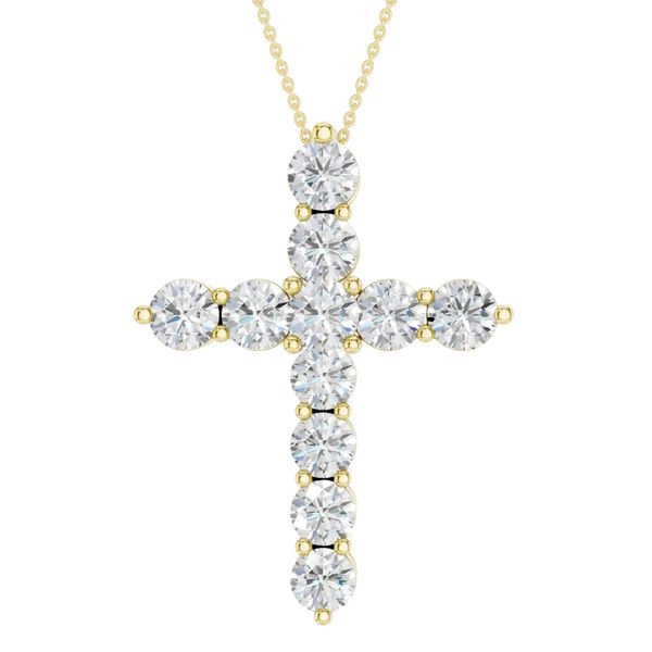 Pendant Robison Jewelry Co. Fernandina Beach, FL
