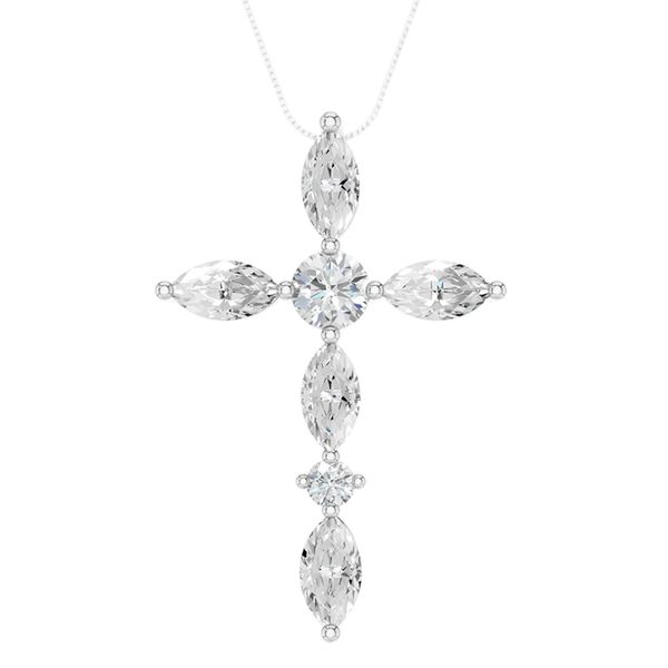 Pendant Robison Jewelry Co. Fernandina Beach, FL