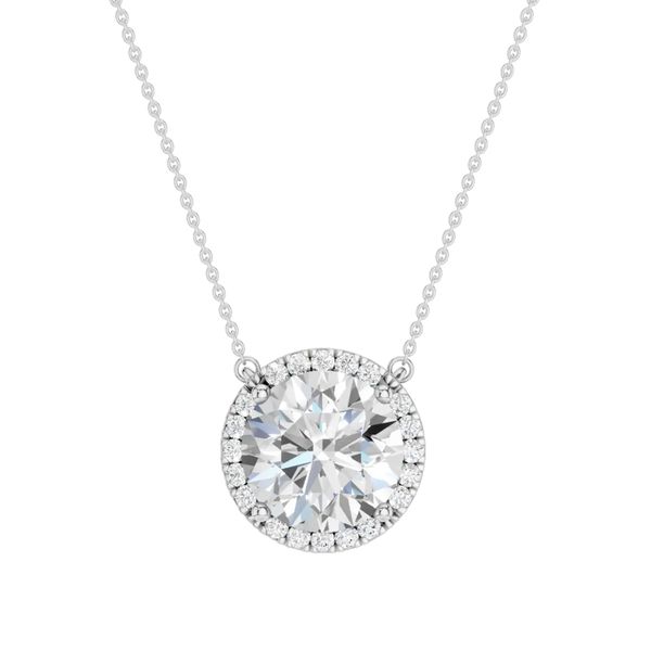 Pendant Robison Jewelry Co. Fernandina Beach, FL