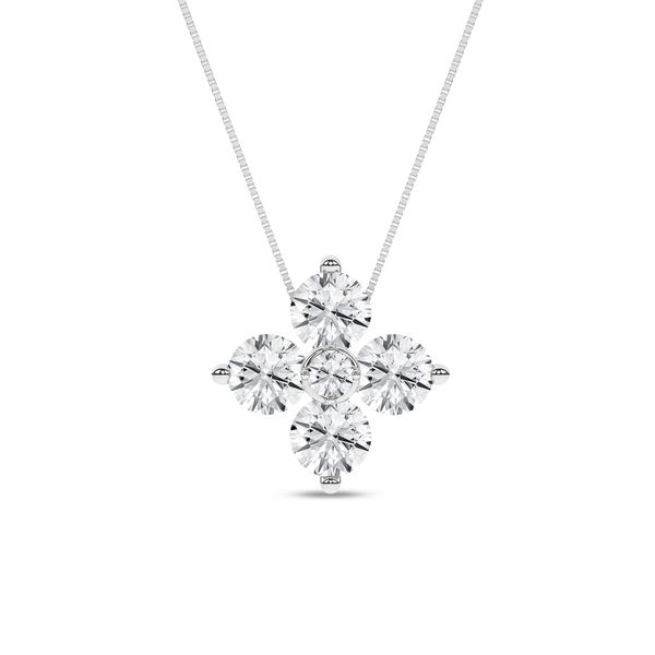 Pendant Robison Jewelry Co. Fernandina Beach, FL