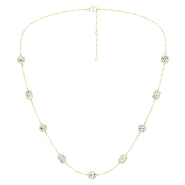 Pendant Robison Jewelry Co. Fernandina Beach, FL