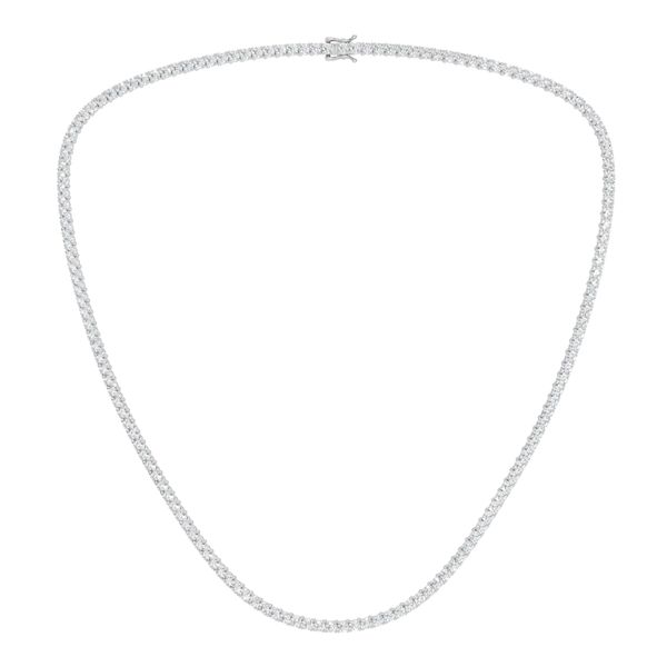 Pendant Robison Jewelry Co. Fernandina Beach, FL