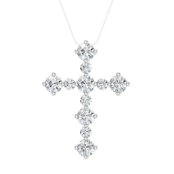 Pendant Robison Jewelry Co. Fernandina Beach, FL