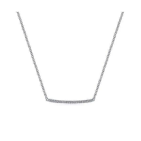 Necklace Robison Jewelry Co. Fernandina Beach, FL