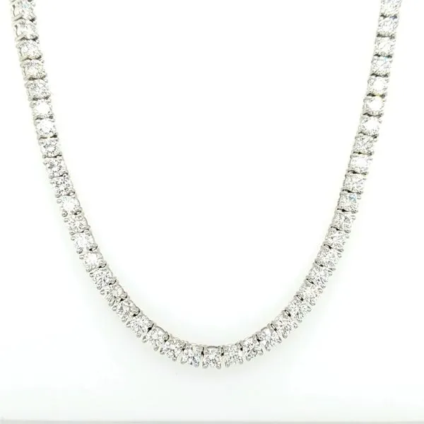 Necklace Robison Jewelry Co. Fernandina Beach, FL