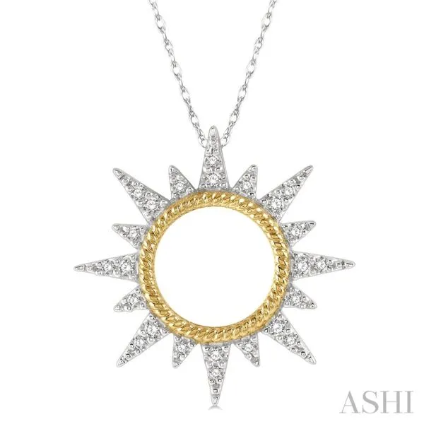 Necklace Robison Jewelry Co. Fernandina Beach, FL