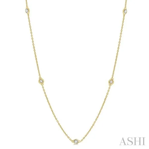 Necklace similar item image
