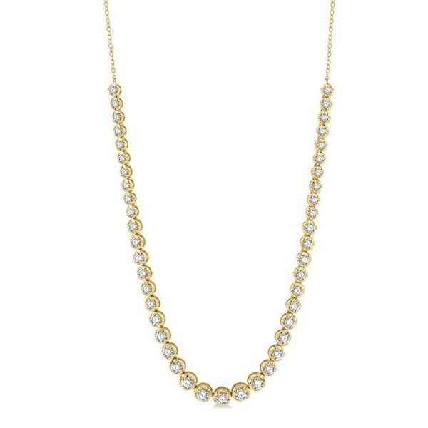 Necklace Robison Jewelry Co. Fernandina Beach, FL