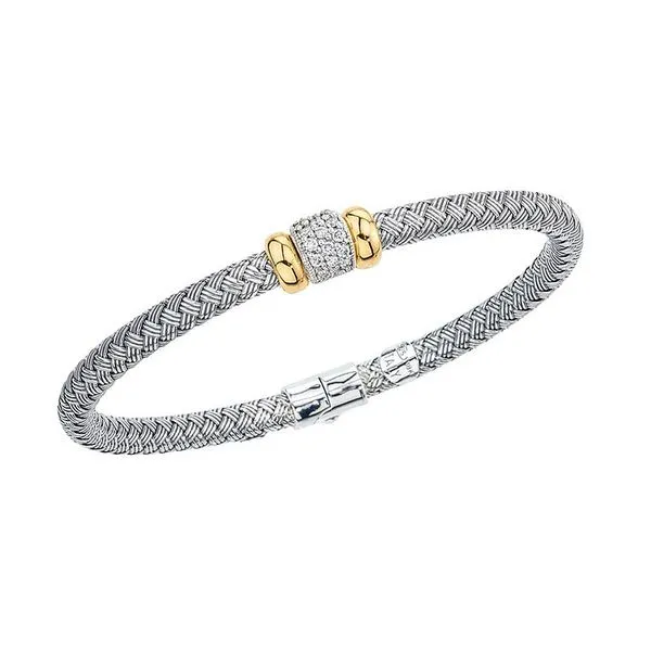 Bracelet Robison Jewelry Co. Fernandina Beach, FL