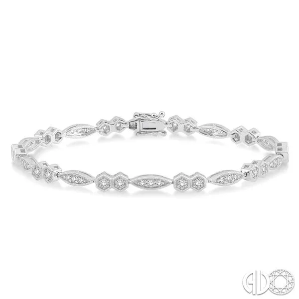 Bracelet Robison Jewelry Co. Fernandina Beach, FL
