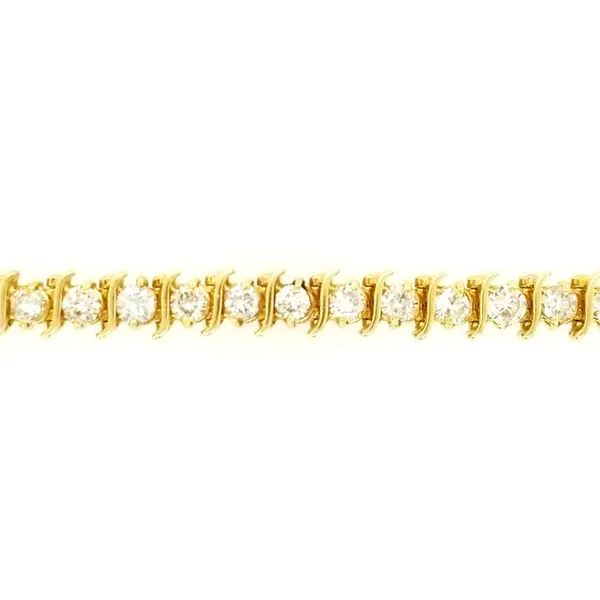 Bracelet Robison Jewelry Co. Fernandina Beach, FL