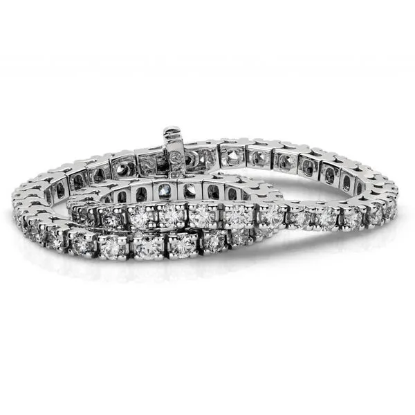 Bracelet Robison Jewelry Co. Fernandina Beach, FL