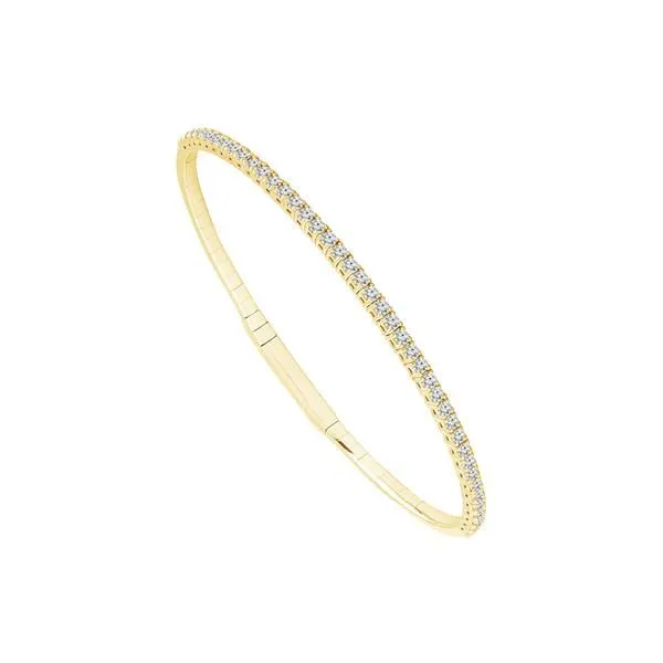 Bracelet Robison Jewelry Co. Fernandina Beach, FL