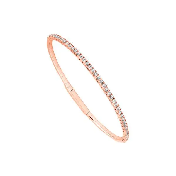 Bracelet Robison Jewelry Co. Fernandina Beach, FL