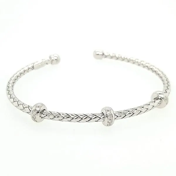 Bracelet Robison Jewelry Co. Fernandina Beach, FL