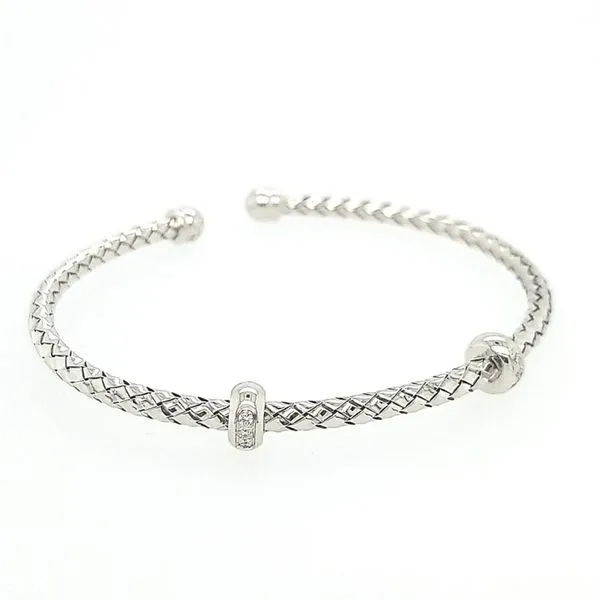 Bracelet Robison Jewelry Co. Fernandina Beach, FL