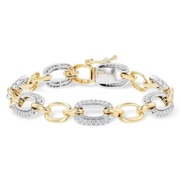 Bracelet Robison Jewelry Co. Fernandina Beach, FL