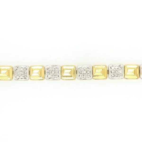 Bracelet Robison Jewelry Co. Fernandina Beach, FL