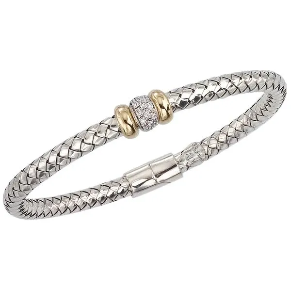 Bracelet Robison Jewelry Co. Fernandina Beach, FL