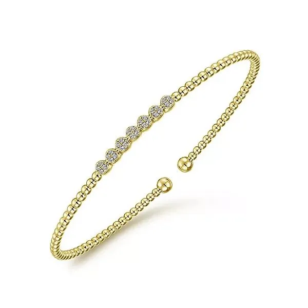 Bracelet Robison Jewelry Co. Fernandina Beach, FL
