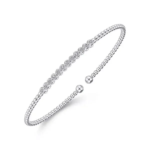 Bracelet Robison Jewelry Co. Fernandina Beach, FL