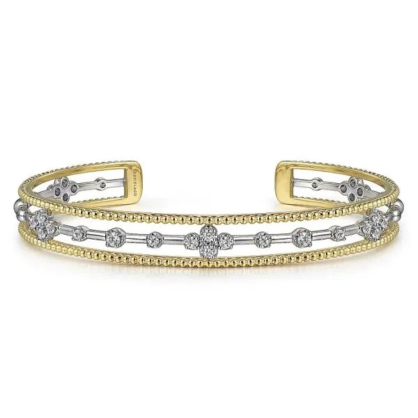Bracelet Robison Jewelry Co. Fernandina Beach, FL