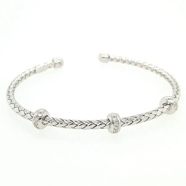 Bracelet Robison Jewelry Co. Fernandina Beach, FL