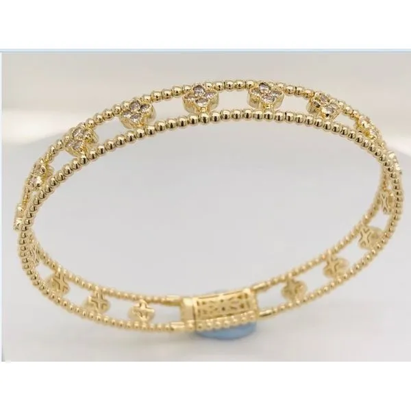 Bracelet Robison Jewelry Co. Fernandina Beach, FL