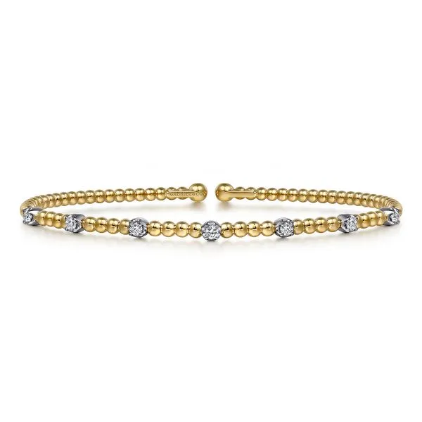 Bracelet Robison Jewelry Co. Fernandina Beach, FL
