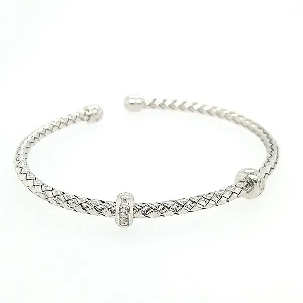 Bracelet Robison Jewelry Co. Fernandina Beach, FL