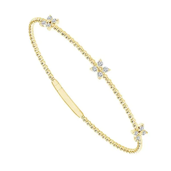 Bracelet Robison Jewelry Co. Fernandina Beach, FL