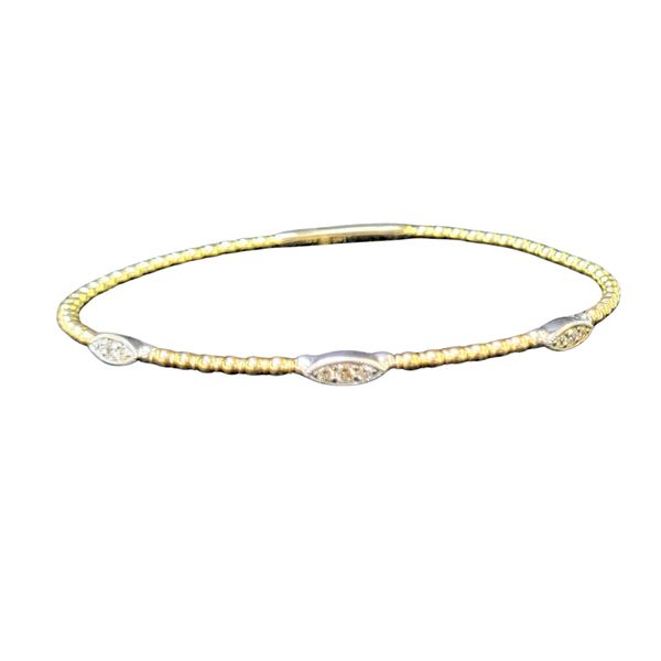 Bracelet Robison Jewelry Co. Fernandina Beach, FL