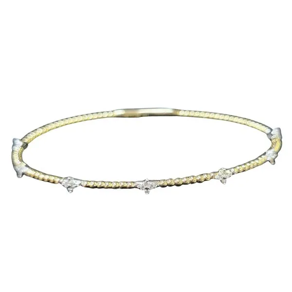 Bracelet Robison Jewelry Co. Fernandina Beach, FL