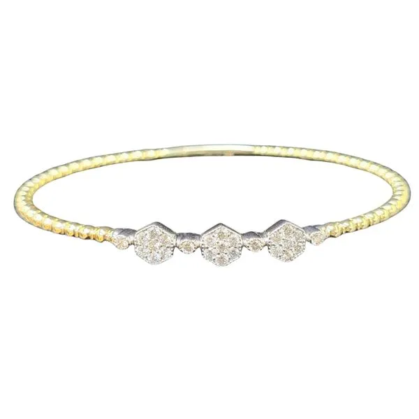 Bracelet Robison Jewelry Co. Fernandina Beach, FL